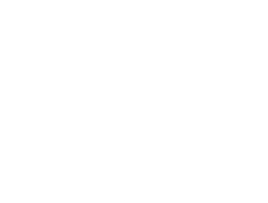 eventtekk.de
